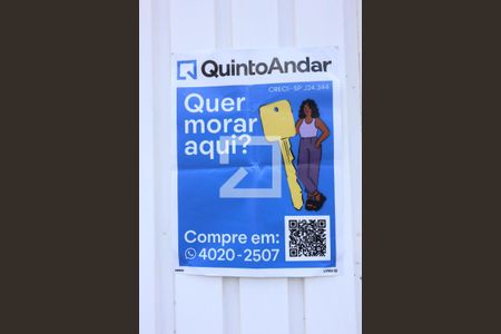 Casa à venda com 267m², 2 quartos e 2 vagasPlaca 