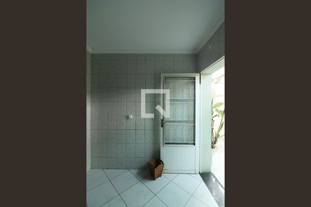 Casa à venda com 267m², 2 quartos e 2 vagasCozinha