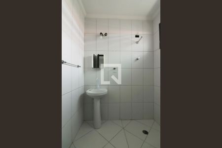 Casa à venda com 267m², 2 quartos e 2 vagasQuarto 2 - Suíte Banheiro 