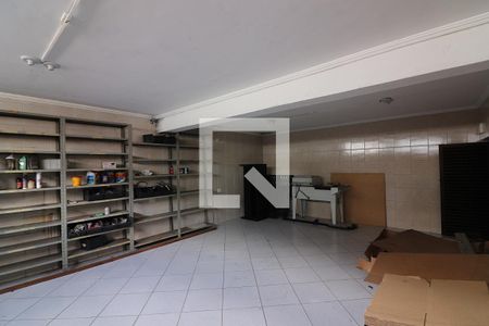 Casa à venda com 267m², 2 quartos e 2 vagasGaragem