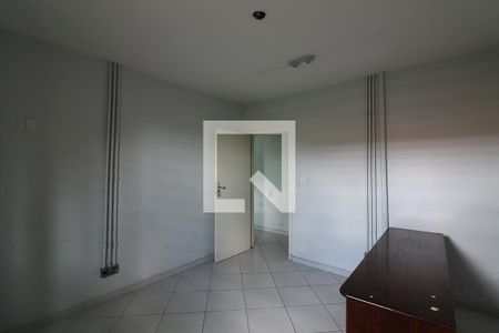 Casa à venda com 267m², 2 quartos e 2 vagasQuarto 2 - Suíte