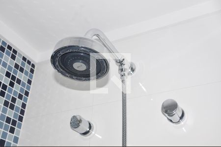 Apartamento à venda com 162m², 3 quartos e 3 vagas Apartamento à venda com 162m², 3 quartos e 3 vagasDetalhe - Suíte