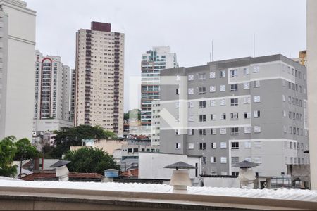 Apartamento à venda com 162m², 3 quartos e 3 vagas Apartamento à venda com 162m², 3 quartos e 3 vagasDetalhe - Vista do Quarto 01 com Closet e Suíte