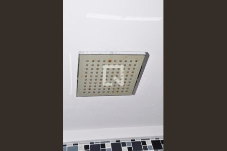 Apartamento à venda com 162m², 3 quartos e 3 vagas Apartamento à venda com 162m², 3 quartos e 3 vagasDetalhe - Suíte