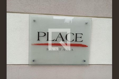 Apartamento à venda com 162m², 3 quartos e 3 vagas Apartamento à venda com 162m², 3 quartos e 3 vagasCondomínio