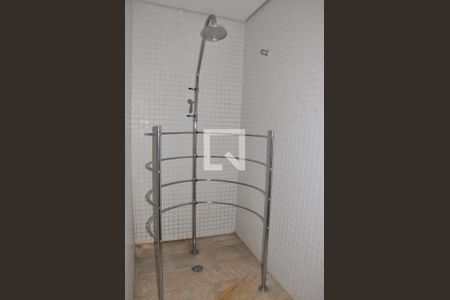 Apartamento à venda com 162m², 3 quartos e 3 vagas Apartamento à venda com 162m², 3 quartos e 3 vagasSAUNA