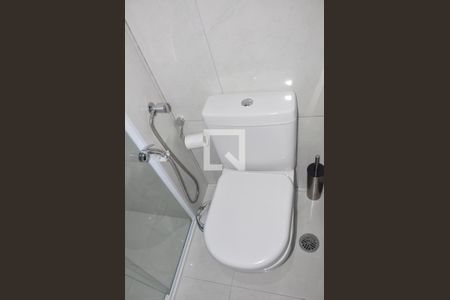 Apartamento à venda com 162m², 3 quartos e 3 vagas Apartamento à venda com 162m², 3 quartos e 3 vagasDetalhe - Suíte