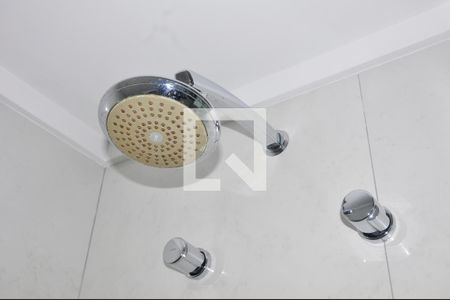 Apartamento à venda com 162m², 3 quartos e 3 vagas Apartamento à venda com 162m², 3 quartos e 3 vagasDetalhe - Suíte