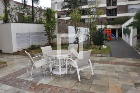 Apartamento à venda com 162m², 3 quartos e 3 vagas Apartamento à venda com 162m², 3 quartos e 3 vagasÁrea comum