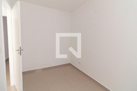 Quarto 2 de casa à venda com 3 quartos, 165m² em Jardim Centenario, São Paulo