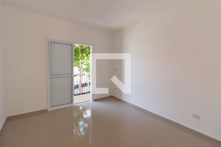 Casa à venda com 165m², 3 quartos e 6 vagasQuarto 3