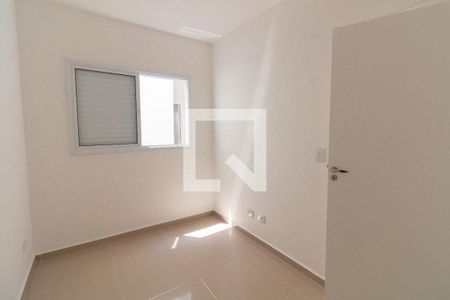 Quarto 2 de casa à venda com 3 quartos, 165m² em Jardim Centenario, São Paulo