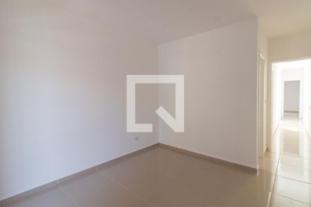 Casa à venda com 165m², 3 quartos e 6 vagasQuarto 3