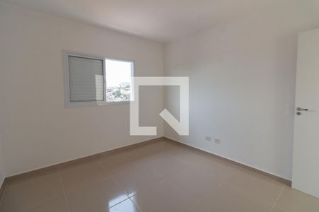 Quarto 1 de casa à venda com 3 quartos, 165m² em Jardim Centenario, São Paulo