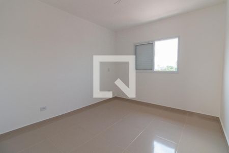 Quarto 1 de casa à venda com 3 quartos, 165m² em Jardim Centenario, São Paulo