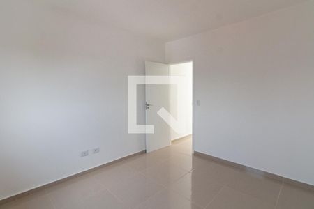 Quarto 1 de casa à venda com 3 quartos, 165m² em Jardim Centenario, São Paulo