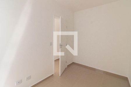 Quarto 2 de casa à venda com 3 quartos, 165m² em Jardim Centenario, São Paulo