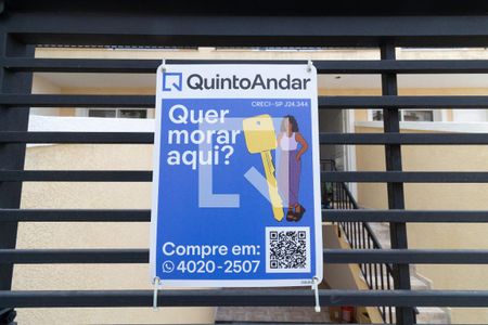 Casa à venda com 165m², 3 quartos e 6 vagasFachada