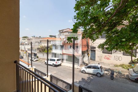 Casa à venda com 165m², 3 quartos e 6 vagasQuarto 3