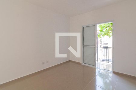 Casa à venda com 165m², 3 quartos e 6 vagasQuarto 3