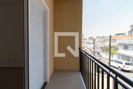 Casa à venda com 165m², 3 quartos e 6 vagasQuarto 3