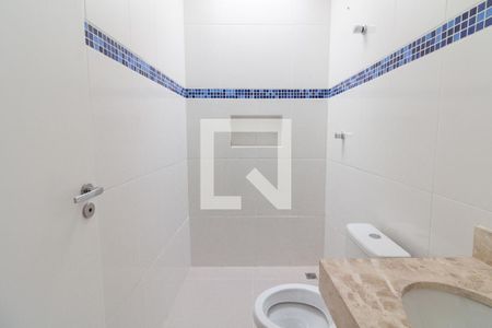 Casa à venda com 165m², 3 quartos e 6 vagasQuarto 3