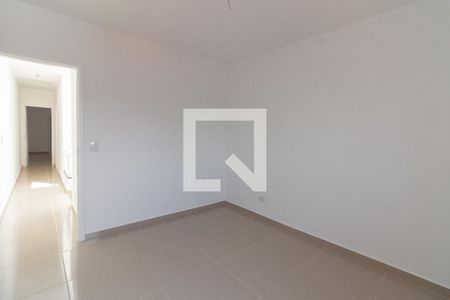 Quarto 1 de casa à venda com 3 quartos, 165m² em Jardim Centenario, São Paulo