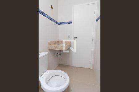 Casa à venda com 165m², 3 quartos e 6 vagasQuarto 3