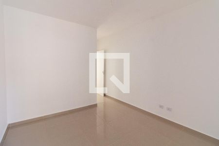 Casa à venda com 165m², 3 quartos e 6 vagasQuarto 3