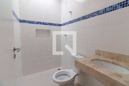 Casa à venda com 165m², 3 quartos e 6 vagasQuarto 3