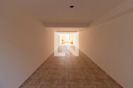 Casa à venda com 165m², 3 quartos e 6 vagasÁrea comum