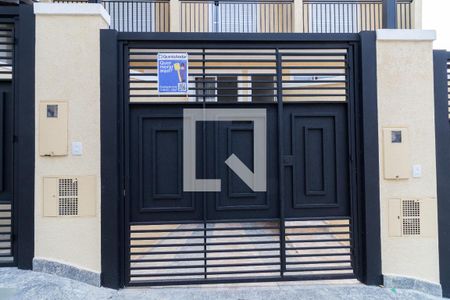 Casa à venda com 165m², 3 quartos e 6 vagasFachada