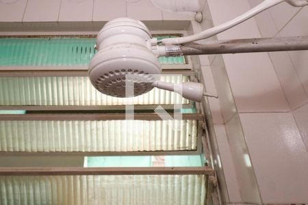 Casa à venda com 84m², 2 quartos e 1 vaga Casa à venda com 84m², 2 quartos e 1 vagaBanheiro 2