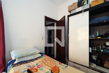 Casa à venda com 84m², 2 quartos e 1 vaga Casa à venda com 84m², 2 quartos e 1 vagaQuarto 2