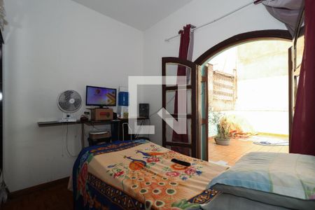 Casa à venda com 84m², 2 quartos e 1 vaga Casa à venda com 84m², 2 quartos e 1 vagaQuarto 2