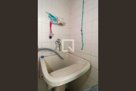 Casa à venda com 84m², 2 quartos e 1 vaga Casa à venda com 84m², 2 quartos e 1 vagaÁrea de Serviço