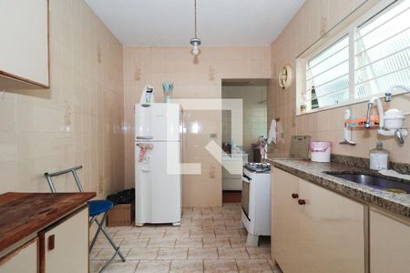 Casa à venda com 84m², 2 quartos e 1 vaga Casa à venda com 84m², 2 quartos e 1 vagaCozinha