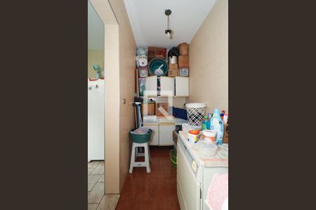 Casa à venda com 84m², 2 quartos e 1 vaga Casa à venda com 84m², 2 quartos e 1 vagaÁrea de Serviço