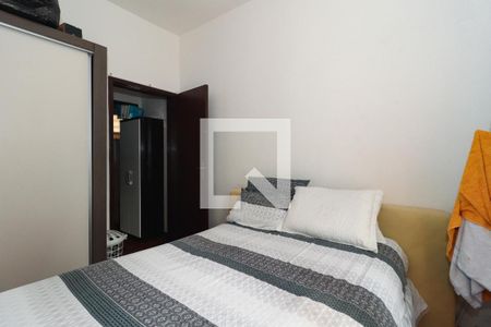 Quarto 1 de casa à venda com 2 quartos, 84m² em Vila Sônia, São Paulo