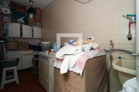 Casa à venda com 84m², 2 quartos e 1 vaga Casa à venda com 84m², 2 quartos e 1 vagaÁrea de Serviço