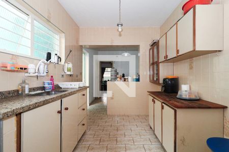 Casa à venda com 84m², 2 quartos e 1 vaga Casa à venda com 84m², 2 quartos e 1 vagaCozinha