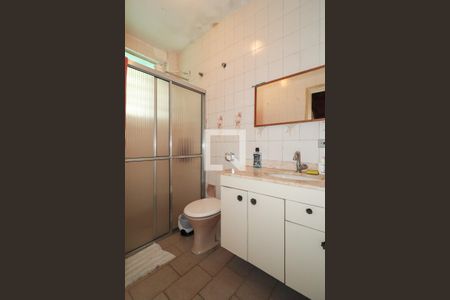 Casa à venda com 84m², 2 quartos e 1 vaga Casa à venda com 84m², 2 quartos e 1 vagaBanheiro 2