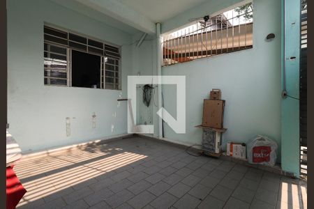 Casa à venda com 84m², 2 quartos e 1 vaga Casa à venda com 84m², 2 quartos e 1 vagaGaragem