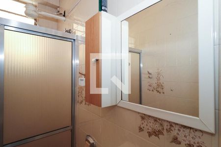 Casa à venda com 84m², 2 quartos e 1 vaga Casa à venda com 84m², 2 quartos e 1 vagaBanheiro 1