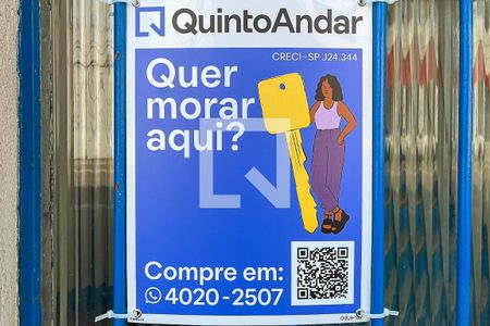Apartamento à venda com 87m², 2 quartos e sem vagaPlaquinha