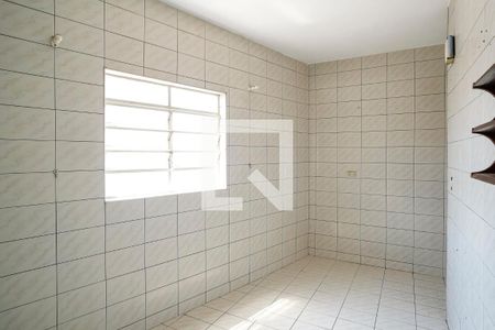 Apartamento à venda com 87m², 2 quartos e sem vagaCozinha