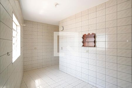 Apartamento à venda com 87m², 2 quartos e sem vagaCozinha