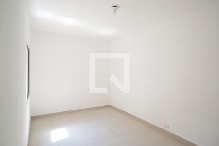Quarto 1 de apartamento à venda com 2 quartos, 87m² em Rudge Ramos, São Bernardo do Campo
