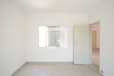 Apartamento à venda com 87m², 2 quartos e sem vagaQuarto 2