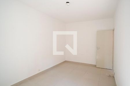 Quarto 1 de apartamento à venda com 2 quartos, 87m² em Rudge Ramos, São Bernardo do Campo